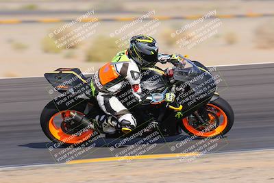 media/Nov-05-2022-SoCal Trackdays (Sat) [[f8d9b725ab]]/Turn 12 Inside Speed Pans (1010am)/